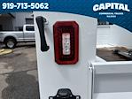 New 2024 Ford F-350 Crew Cab 4x4 Knapheide 696 8' 1" Service Truck for sale #ST2F4441 - photo 15