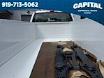 New 2024 Ford F-350 Crew Cab 4x4 Knapheide 696 8' 1" Service Truck for sale #ST2F4441 - photo 16