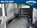 New 2024 Ford F-350 Crew Cab 4x4 Knapheide 696 8' 1" Service Truck for sale #ST2F4441 - photo 17