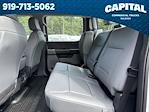 New 2024 Ford F-350 Crew Cab 4x4 Knapheide 696 8' 1" Service Truck for sale #ST2F4441 - photo 18