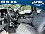 New 2024 Ford F-350 Crew Cab 4x4 Knapheide 696 8' 1" Service Truck for sale #ST2F4441 - photo 19