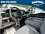 New 2024 Ford F-350 Crew Cab 4x4 Knapheide 696 8' 1" Service Truck for sale #ST2F4441 - photo 20
