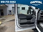 New 2024 Ford F-350 Crew Cab 4x4 Knapheide 696 8' 1" Service Truck for sale #ST2F4441 - photo 21