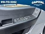 New 2024 Ford F-350 Crew Cab 4x4 Knapheide 696 8' 1" Service Truck for sale #ST2F4441 - photo 22