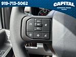 New 2024 Ford F-350 Crew Cab 4x4 Knapheide 696 8' 1" Service Truck for sale #ST2F4441 - photo 23
