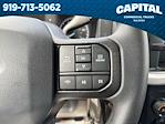 New 2024 Ford F-350 Crew Cab 4x4 Knapheide 696 8' 1" Service Truck for sale #ST2F4441 - photo 24