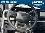 New 2024 Ford F-350 Crew Cab 4x4 Knapheide 696 8' 1" Service Truck for sale #ST2F4441 - photo 25