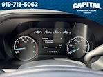 New 2024 Ford F-350 Crew Cab 4x4 Knapheide 696 8' 1" Service Truck for sale #ST2F4441 - photo 26