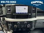 New 2024 Ford F-350 Crew Cab 4x4 Knapheide 696 8' 1" Service Truck for sale #ST2F4441 - photo 27