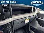 New 2024 Ford F-350 Crew Cab 4x4 Knapheide 696 8' 1" Service Truck for sale #ST2F4441 - photo 28