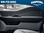 New 2024 Ford F-350 Crew Cab 4x4 Knapheide 696 8' 1" Service Truck for sale #ST2F4441 - photo 29