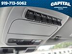 New 2024 Ford F-350 Crew Cab 4x4 Knapheide 696 8' 1" Service Truck for sale #ST2F4441 - photo 30
