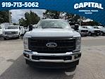 New 2024 Ford F-350 Crew Cab 4x4 Knapheide 696 8' 1" Service Truck for sale #ST2F4441 - photo 4