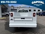 New 2024 Ford F-350 Crew Cab 4x4 Knapheide 696 8' 1" Service Truck for sale #ST2F4441 - photo 7