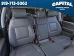 New 2024 Ford F-250 Crew Cab 4x4 Reading SLU98-SW 8' 2" Service Truck for sale #ST2F4684 - photo 10