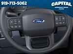 New 2024 Ford F-250 Crew Cab 4x4 Reading SLU98-SW 8' 2" Service Truck for sale #ST2F4684 - photo 12