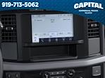 New 2024 Ford F-250 Crew Cab 4x4 Reading SLU98-SW 8' 2" Service Truck for sale #ST2F4684 - photo 14