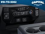New 2024 Ford F-250 Crew Cab 4x4 Reading SLU98-SW 8' 2" Service Truck for sale #ST2F4684 - photo 15