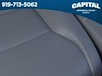 New 2024 Ford F-250 Crew Cab 4x4 Reading SLU98-SW 8' 2" Service Truck for sale #ST2F4684 - photo 16