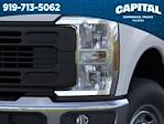 New 2024 Ford F-250 Crew Cab 4x4 Reading SLU98-SW 8' 2" Service Truck for sale #ST2F4684 - photo 18