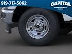 New 2024 Ford F-250 Crew Cab 4x4 Reading SLU98-SW 8' 2" Service Truck for sale #ST2F4684 - photo 19
