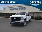 New 2024 Ford F-250 Crew Cab 4x4 Reading SLU98-SW 8' 2" Service Truck for sale #ST2F4684 - photo 3