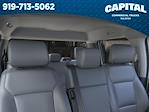 New 2024 Ford F-250 Crew Cab 4x4 Reading SLU98-SW 8' 2" Service Truck for sale #ST2F4684 - photo 22