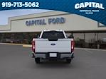 New 2024 Ford F-250 Crew Cab 4x4 Reading SLU98-SW 8' 2" Service Truck for sale #ST2F4684 - photo 5