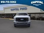 New 2024 Ford F-250 Crew Cab 4x4 Reading SLU98-SW 8' 2" Service Truck for sale #ST2F4684 - photo 6