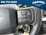 New 2024 Ford F-250 Crew Cab 4x4 Reading SLU98-SW 8' 2" Service Truck for sale #ST2F4684 - photo 9