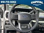 New 2024 Ford F-250 Crew Cab 4x4 Reading SLU98-SW 8' 2" Service Truck for sale #ST2F4684 - photo 10