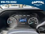 New 2024 Ford F-250 Crew Cab 4x4 Reading SLU98-SW 8' 2" Service Truck for sale #ST2F4684 - photo 4