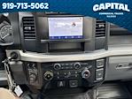 New 2024 Ford F-250 Crew Cab 4x4 Reading SLU98-SW 8' 2" Service Truck for sale #ST2F4684 - photo 6