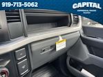 New 2024 Ford F-250 Crew Cab 4x4 Reading SLU98-SW 8' 2" Service Truck for sale #ST2F4684 - photo 8