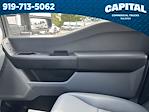 New 2024 Ford F-250 Crew Cab 4x4 Reading SLU98-SW 8' 2" Service Truck for sale #ST2F4684 - photo 12