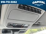 New 2024 Ford F-250 Crew Cab 4x4 Reading SLU98-SW 8' 2" Service Truck for sale #ST2F4684 - photo 14
