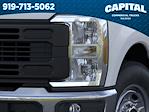 New 2024 Ford F-250 XL Crew Cab for sale #ST2F4687 - photo 18