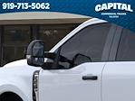 New 2024 Ford F-250 XL Crew Cab for sale #ST2F4687 - photo 20