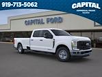 New 2024 Ford F-250 XL Crew Cab for sale #ST2F4687 - photo 7