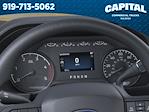 New 2024 Ford F-250 XL Crew Cab for sale #ST2F4709 - photo 13