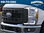 New 2024 Ford F-250 XL Crew Cab for sale #ST2F4709 - photo 17