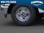 New 2024 Ford F-250 XL Crew Cab for sale #ST2F4709 - photo 19