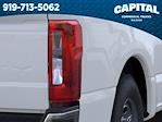 New 2024 Ford F-250 XL Crew Cab for sale #ST2F4709 - photo 21