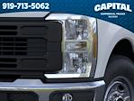 2024 Ford F-250 Crew Cab 4x2 Pickup for sale #ST2F4733 - photo 18