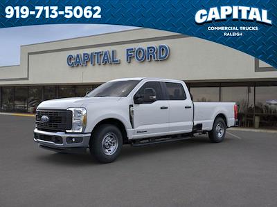 2024 Ford F-250 Crew Cab 4x2 Pickup for sale #ST2F4738 - photo 1
