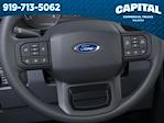 2024 Ford F-250 Crew Cab 4x2 Pickup for sale #ST2F4738 - photo 12