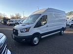 New 2024 Ford Transit 350 High Roof Empty Cargo Van for sale #ST2F4764 - photo 1