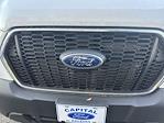 New 2024 Ford Transit 350 High Roof Empty Cargo Van for sale #ST2F4764 - photo 11