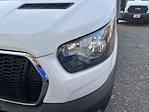 New 2024 Ford Transit 350 High Roof Empty Cargo Van for sale #ST2F4764 - photo 12
