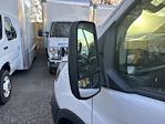 New 2024 Ford Transit 350 High Roof Empty Cargo Van for sale #ST2F4764 - photo 13